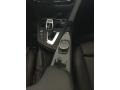 2018 Mineral Grey Metallic BMW 3 Series 330i xDrive Sedan  photo #27