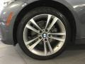 2018 Mineral Grey Metallic BMW 3 Series 330i xDrive Sedan  photo #28