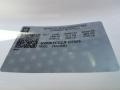 Summit White - Silverado 3500HD Work Truck Regular Cab 4x4 Dump Truck Photo No. 7