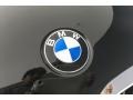 2018 Black Sapphire Metallic BMW 5 Series 530i Sedan  photo #29