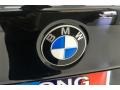 2018 Black Sapphire Metallic BMW 5 Series 530i Sedan  photo #31