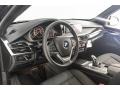 Black Sapphire Metallic - X5 sDrive35i Photo No. 5