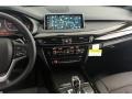 Black Sapphire Metallic - X5 sDrive35i Photo No. 6