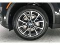 Black Sapphire Metallic - X5 sDrive35i Photo No. 9