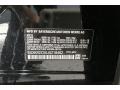 Black Sapphire Metallic - X5 sDrive35i Photo No. 11