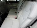 Blonde Rear Seat Photo for 2018 Volvo XC90 #126576386