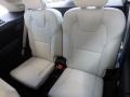 Blonde Rear Seat Photo for 2018 Volvo XC90 #126576398