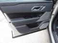 Door Panel of 2018 Range Rover Velar R Dynamic SE