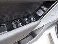 Controls of 2018 Range Rover Velar R Dynamic SE