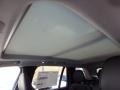 2018 Volvo XC90 Charcoal Interior Sunroof Photo