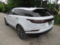 2018 Yulong White Metallic Land Rover Range Rover Velar First Edition  photo #12