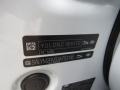 Yulong White Metallic - Range Rover Velar First Edition Photo No. 38