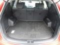 Canyon Copper - Santa Fe Sport 2.0T AWD Photo No. 32