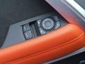 Crush (Orange) - Camaro SS Convertible Hot Wheels Package Photo No. 51