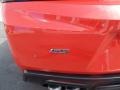 Crush (Orange) - Camaro SS Convertible Hot Wheels Package Photo No. 74