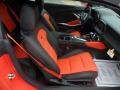 Crush (Orange) - Camaro SS Convertible Hot Wheels Package Photo No. 112