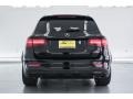 Black - GLC AMG 43 4Matic Photo No. 3