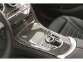2018 Black Mercedes-Benz GLC AMG 43 4Matic  photo #21