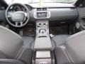 Fuji White - Range Rover Evoque SE Photo No. 4