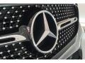 2018 Black Mercedes-Benz GLC AMG 43 4Matic  photo #33