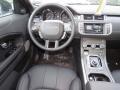 Fuji White - Range Rover Evoque SE Photo No. 14