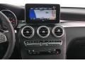 Selenite Grey Metallic - GLC 350e 4Matic Photo No. 6