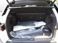 Fuji White - Range Rover Evoque SE Photo No. 17