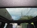 Fuji White - Range Rover Evoque SE Photo No. 18