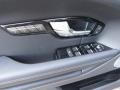 Fuji White - Range Rover Evoque SE Photo No. 25