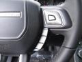 Fuji White - Range Rover Evoque SE Photo No. 29