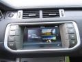 Fuji White - Range Rover Evoque SE Photo No. 31
