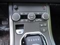 Fuji White - Range Rover Evoque SE Photo No. 34