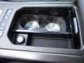 Fuji White - Range Rover Evoque SE Photo No. 36