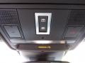 Fuji White - Range Rover Evoque SE Photo No. 37