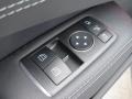 Black Controls Photo for 2018 Mercedes-Benz SL #126581945