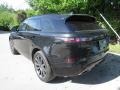 2018 Santorini Black Metallic Land Rover Range Rover Velar First Edition  photo #12