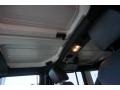 Tank - Wrangler Unlimited Sport 4x4 Photo No. 7