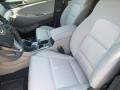 Coliseum Gray - Tucson Sport AWD Photo No. 11