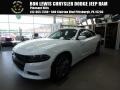 White Knuckle - Charger GT AWD Photo No. 1