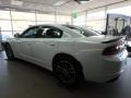 White Knuckle - Charger GT AWD Photo No. 2