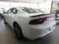 White Knuckle - Charger GT AWD Photo No. 3