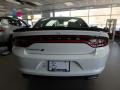 White Knuckle - Charger GT AWD Photo No. 4