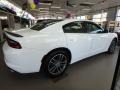 White Knuckle - Charger GT AWD Photo No. 6