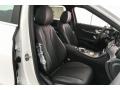 2018 Polar White Mercedes-Benz E 300 Sedan  photo #2