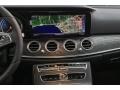 2018 Polar White Mercedes-Benz E 300 Sedan  photo #6