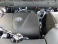 2018 Toasted Walnut Pearl Toyota Highlander XLE AWD  photo #6