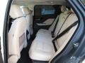 Fuji White - F-PACE 25t AWD Prestige Photo No. 13