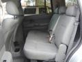 2006 Bright Silver Metallic Dodge Durango SXT  photo #5