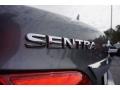 Gun Metallic - Sentra SV Photo No. 19