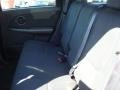 2006 Fever Red Metallic Pontiac Torrent   photo #11